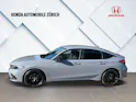 Honda Civic 2.0 i-MMD Sport