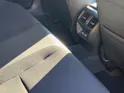 Honda Civic 2.0 i-MMD Sport