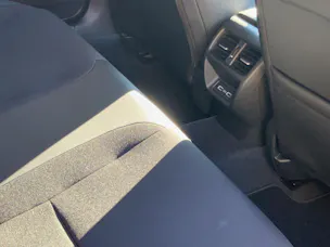 Honda Civic 2.0 i-MMD Sport