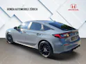 Honda Civic 2.0 i-MMD Sport