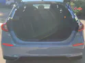 Honda Civic 2.0 i-MMD Sport
