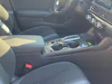 Honda Civic 2.0 i-MMD Sport