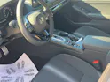 Honda Civic 2.0 i-MMD Sport