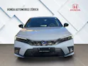 Honda Civic 2.0 i-MMD Sport