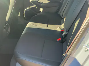 Honda Civic 2.0 i-MMD Sport