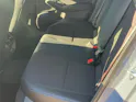 Honda Civic 2.0 i-MMD Sport