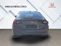 Honda Civic 2.0 i-MMD Sport