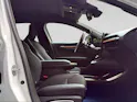 Renault Scenic E-Tech Electric esprit Alpine 220 PS Long Range