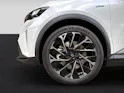 Renault Scenic E-Tech Electric esprit Alpine 220 PS Long Range