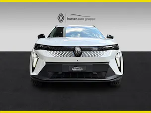 Renault Scenic E-Tech Electric esprit Alpine 220 PS Long Range