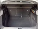 Renault Scenic E-Tech Electric esprit Alpine 220 PS Long Range