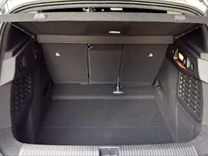 Renault Scenic E-Tech Electric esprit Alpine 220 PS Long Range