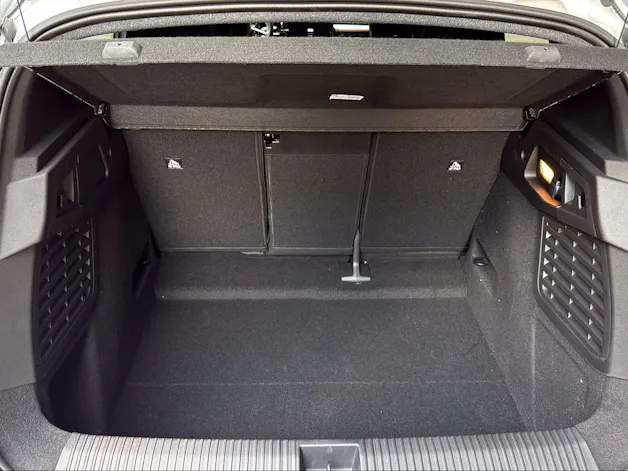 Renault Scenic E-Tech Electric esprit Alpine 220 PS Long Range