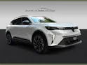 Renault Scenic E-Tech Electric esprit Alpine 220 PS Long Range