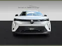 Renault Scenic E-Tech Electric esprit Alpine 220 PS Long Range