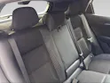 Renault Scenic E-Tech Electric esprit Alpine 220 PS Long Range