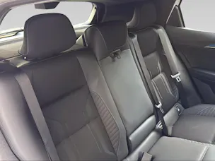 Renault Scenic E-Tech Electric esprit Alpine 220 PS Long Range
