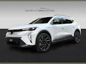 Renault Scenic E-Tech Electric esprit Alpine 220 PS Long Range