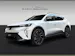 Renault Scenic E-Tech Electric esprit Alpine 220 PS Long Range