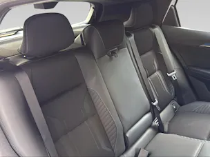 Renault Scenic E-Tech Electric esprit Alpine 220 PS Long Range