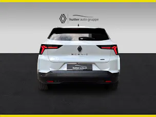 Renault Scenic E-Tech Electric esprit Alpine 220 PS Long Range