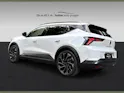 Renault Scenic E-Tech Electric esprit Alpine 220 PS Long Range