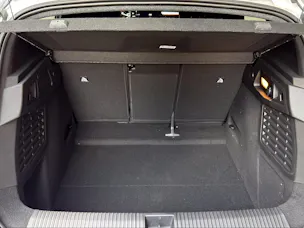 Renault Scenic E-Tech Electric esprit Alpine 220 PS Long Range
