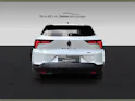 Renault Scenic E-Tech Electric esprit Alpine 220 PS Long Range