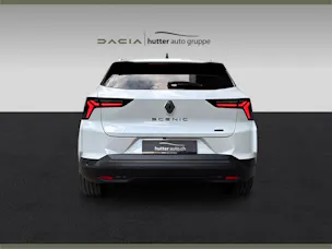 Renault Scenic E-Tech Electric esprit Alpine 220 PS Long Range