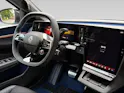 Renault Scenic E-Tech Electric esprit Alpine 220 PS Long Range