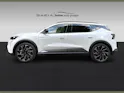 Renault Scenic E-Tech Electric esprit Alpine 220 PS Long Range