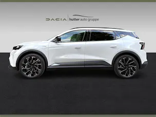 Renault Scenic E-Tech Electric esprit Alpine 220 PS Long Range