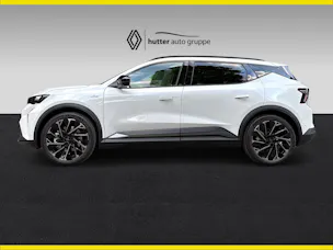Renault Scenic E-Tech Electric esprit Alpine 220 PS Long Range