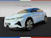 Alpine A390 GT AWD