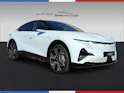 Alpine A390 GT AWD