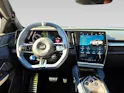 Alpine A390 GT AWD