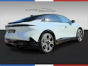 Alpine A390 GT AWD