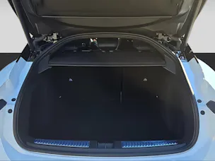 Alpine A390 GT AWD