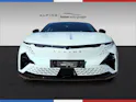 Alpine A390 GT AWD