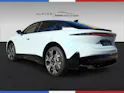 Alpine A390 GT AWD