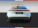 Alpine A390 GT AWD