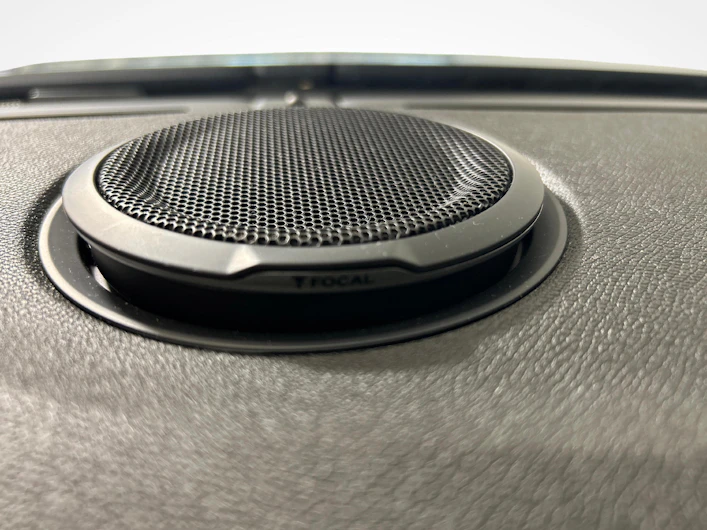 image du véhicule PEUGEOT 508