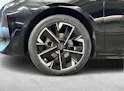 Peugeot 508 SW 1.5 BlueHDi GT