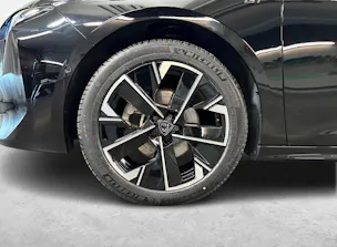 Peugeot 508 SW 1.5 BlueHDi GT