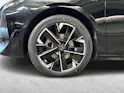 Peugeot 508 SW 1.5 BlueHDi GT
