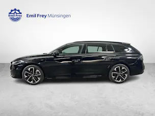 Peugeot 508 SW 1.5 BlueHDi GT