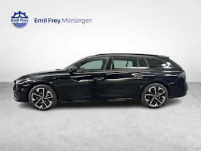 https://vehicle.imgix.net/4392050/2569aab5-955e-4178-b493-2c334241bf75.jpg
