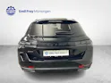 Peugeot 508 SW 1.5 BlueHDi GT