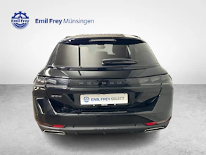 https://vehicle.imgix.net/4392050/2e646c3f-8763-4e60-8dd3-e1a11af445ae.jpg