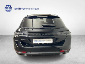 image du véhicule PEUGEOT 508 SW 1.5 BlueHDi GT